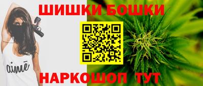 кокаин VHQ Пугачёв